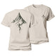 Mountain Women's Cotton T-Shirt