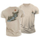 Riverbound Cotton T-Shirt
