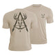 Hunter’s Mark Quick-Dry T-Shirt