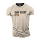 Gin Shirt Cotton T-Shirt