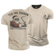Tis The Season Cotton T-Shirt