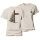 Season And Reason Women's Cotton T-Shirt