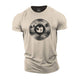 Seaside Records Cotton T-Shirt