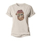 Merry Christmas Women's Cotton T-Shirt