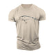 Lure Cotton T-Shirt