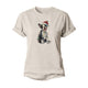 Jolly Dog Women's Cotton T-Shirt