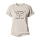 Cold Beer and Country Music Women's Cotton T-Shirt
