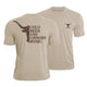 Cold Beer Quick-Dry T-Shirt