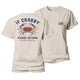 Return To The Beach Women's Cotton T-Shirt