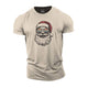 Jolly Vibes Cotton T-Shirt