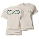 Forever Fishing Women's Cotton T-Shirt