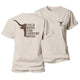 Cold Beer Women's Cotton T-Shirt