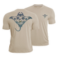 Paradise Ray Quick-Dry T-Shirt