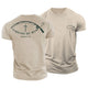 Fishers Of Men Cotton T-Shirt