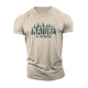 Nature Is Medicine Cotton T-Shirt