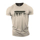 Forest Cotton T-Shirt