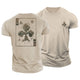 Adventure Island Cotton T-Shirt