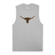 Longhorn Tank Top