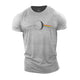 The Dark Side Cotton T-Shirt