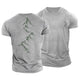 Ridgeline Cotton T-Shirt