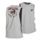 Santa Claus Is Coming Tank Top