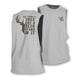 Family Tree Deer Stand Tank Top