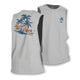 Good Vibes Tank Top