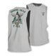 Moose-mas Y'all Tank Top