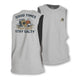 Stay Salty Tank Top