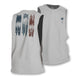 Cool Summer Tank Top