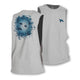 Deep Sea Tank Top