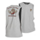 Santa Sees You Tank Top