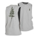 Find My Soul Tank Top