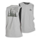 Dirt Path Tank Top