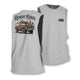 Western Spirit Tank Top