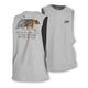 Find My Soul Tank Top