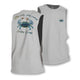 Crabby Days Tank Top