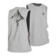 Mountain Tank Top