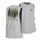 More Trees Tank Top