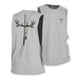 Antler Fishing Rod Tank Top