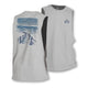 Seaside Boardwalk Tank Top
