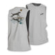 Run Wild, Run Free Tank Top