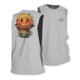 Smiley Lake Tank Top