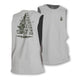 Find Soul In Forest Tank Top