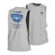 Twilight Tide Tank Top