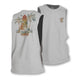 Beach Surfing Tank Top