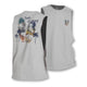 Take It Easy Tank Top