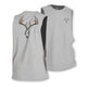 Antler Hook Tank Top