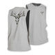 Hunt Deer Tank Top