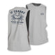 If Crabby Tank Top